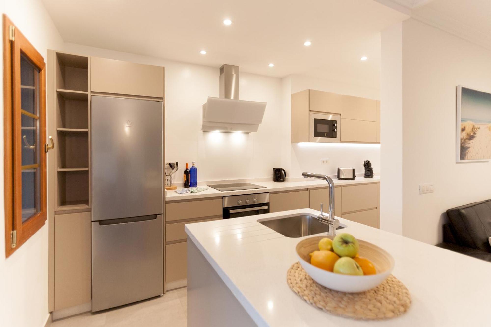 3 Bedroom Villa Venus Jupiter And Neptune With Private Heated Pool Puerto del Carmen  Exterior foto