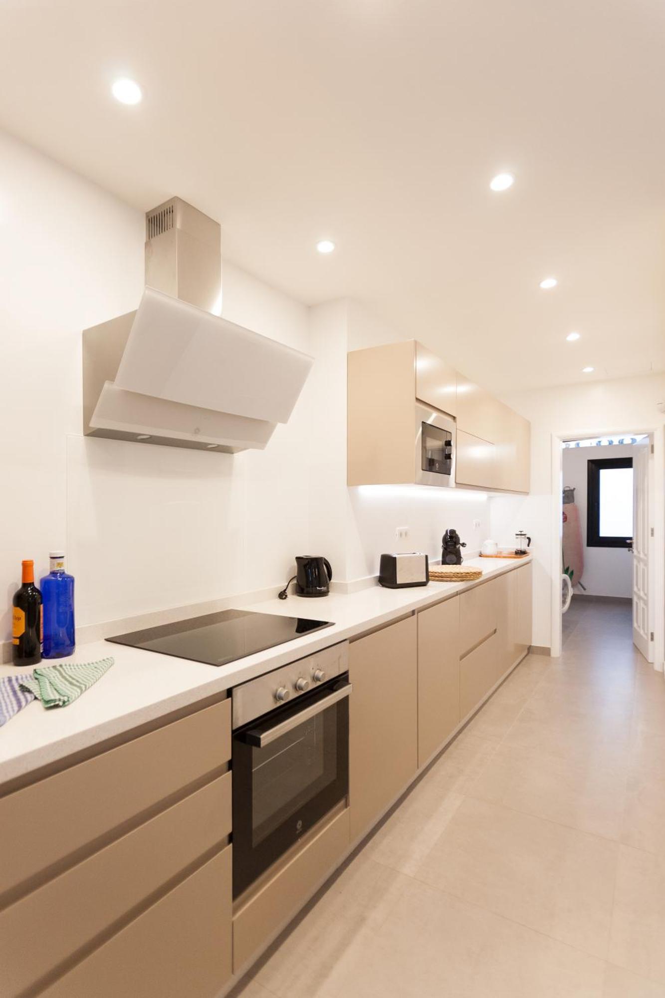 3 Bedroom Villa Venus Jupiter And Neptune With Private Heated Pool Puerto del Carmen  Exterior foto