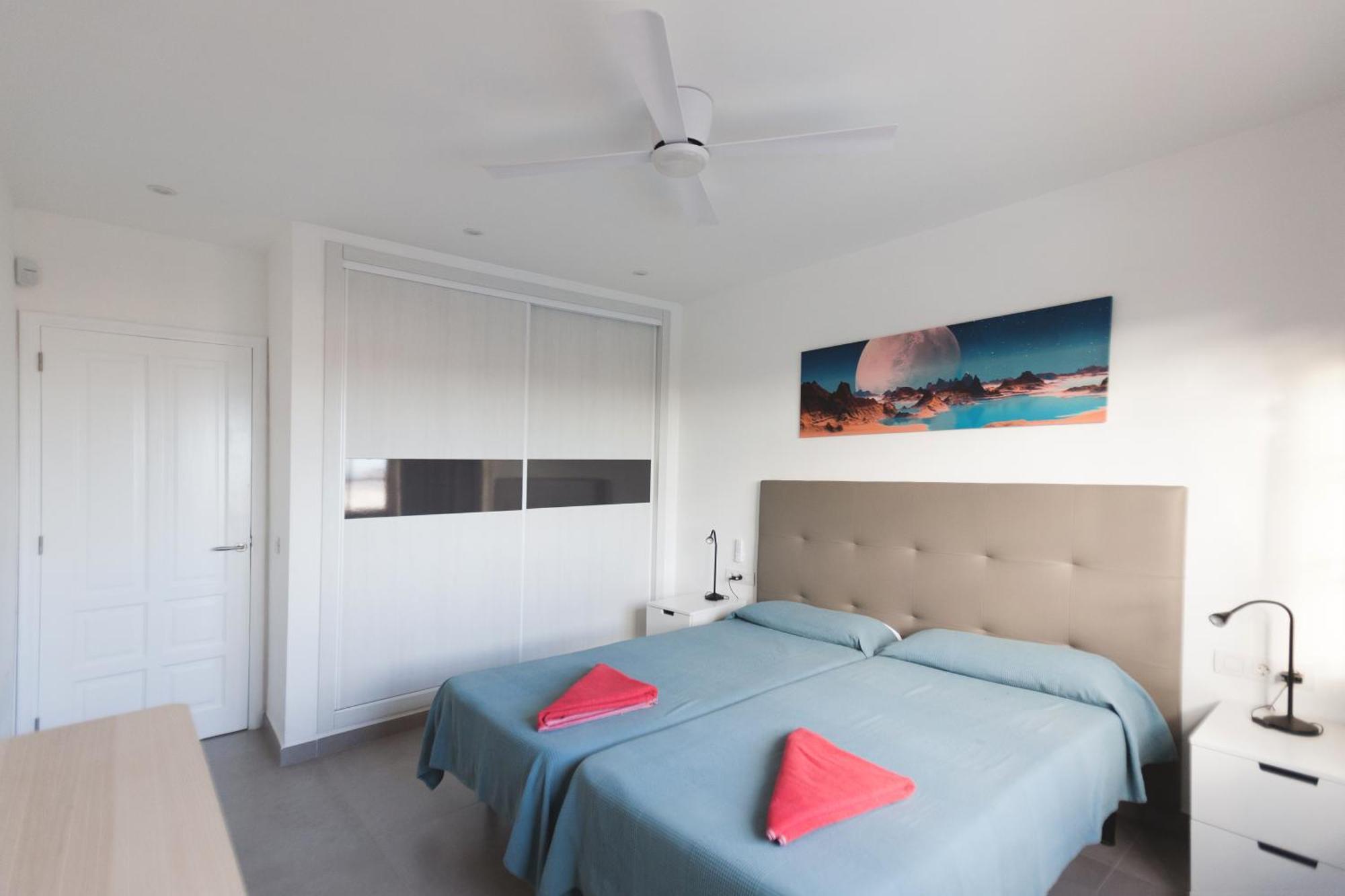 3 Bedroom Villa Venus Jupiter And Neptune With Private Heated Pool Puerto del Carmen  Exterior foto