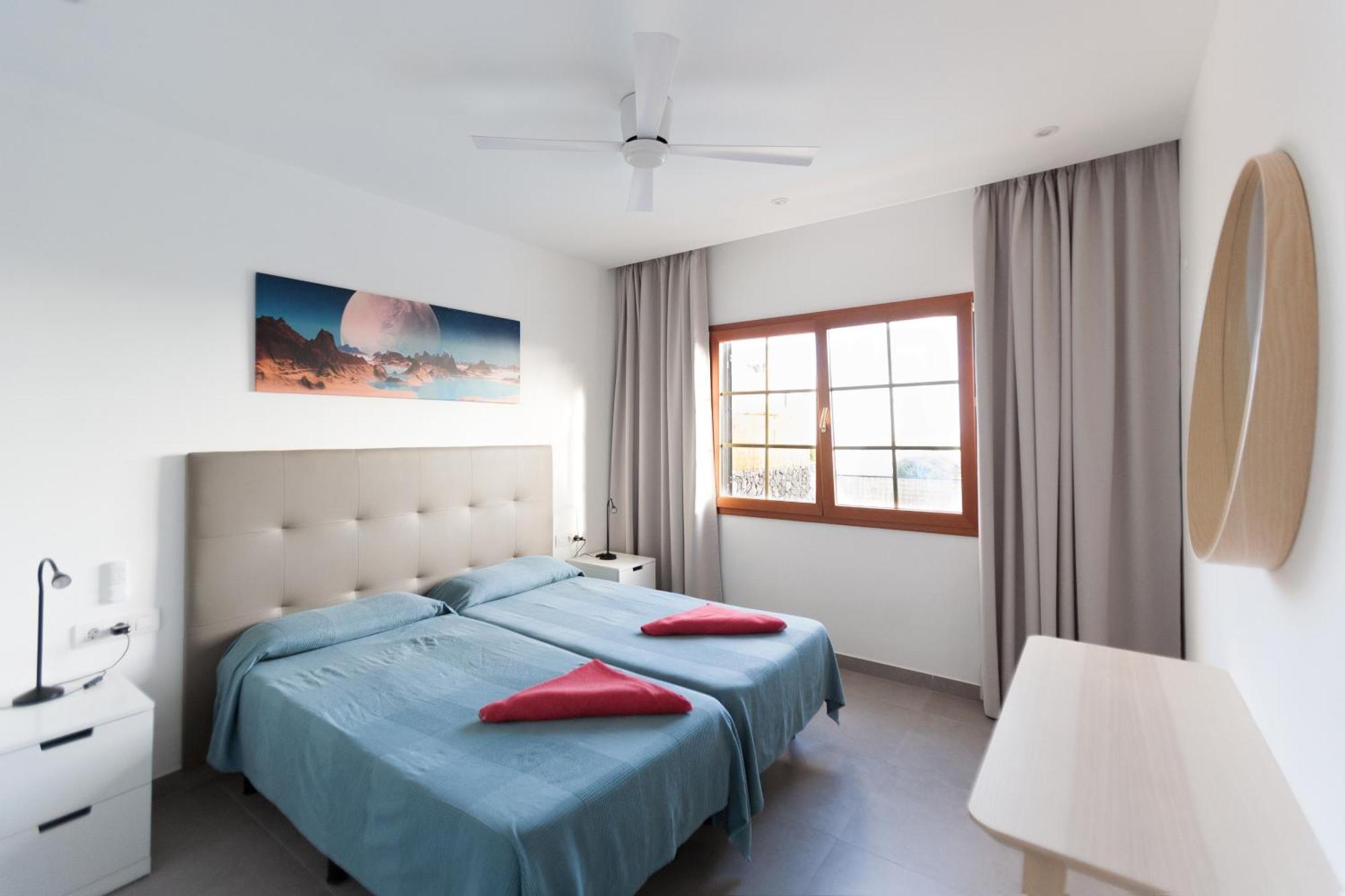 3 Bedroom Villa Venus Jupiter And Neptune With Private Heated Pool Puerto del Carmen  Exterior foto