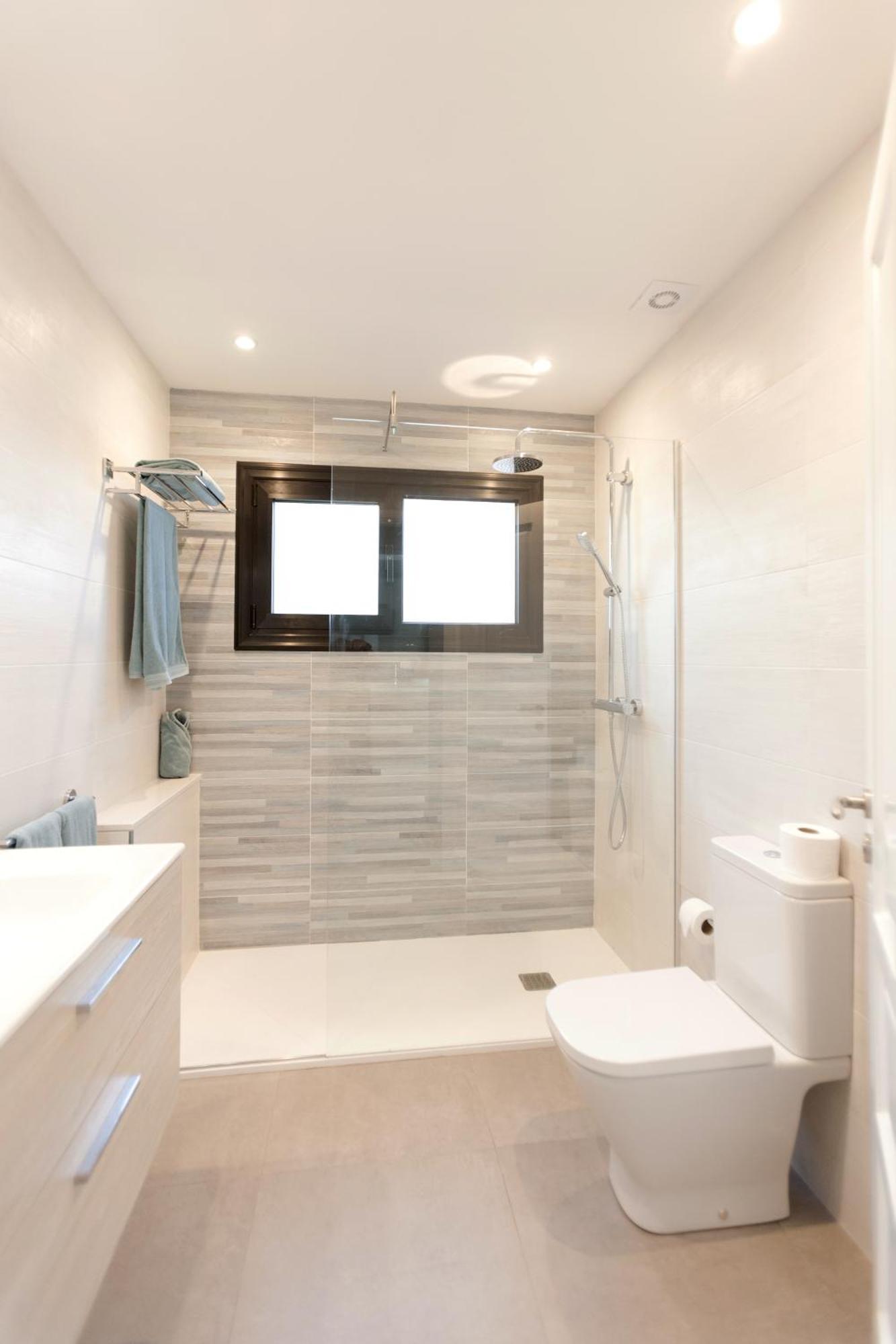 3 Bedroom Villa Venus Jupiter And Neptune With Private Heated Pool Puerto del Carmen  Exterior foto